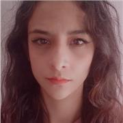Necesitas ayuda en Matemáticas, yo puedo ayudarte, imparto clases Online de Matemáticas, Física, Química y Biología. Puedo ayudarte con tus tareas y a pasar tus exámenes